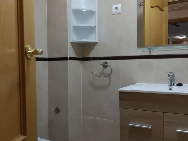 Piso en Calle Lili Alvarez, 1, Finca el Pato - Torre del Río - Foto 14