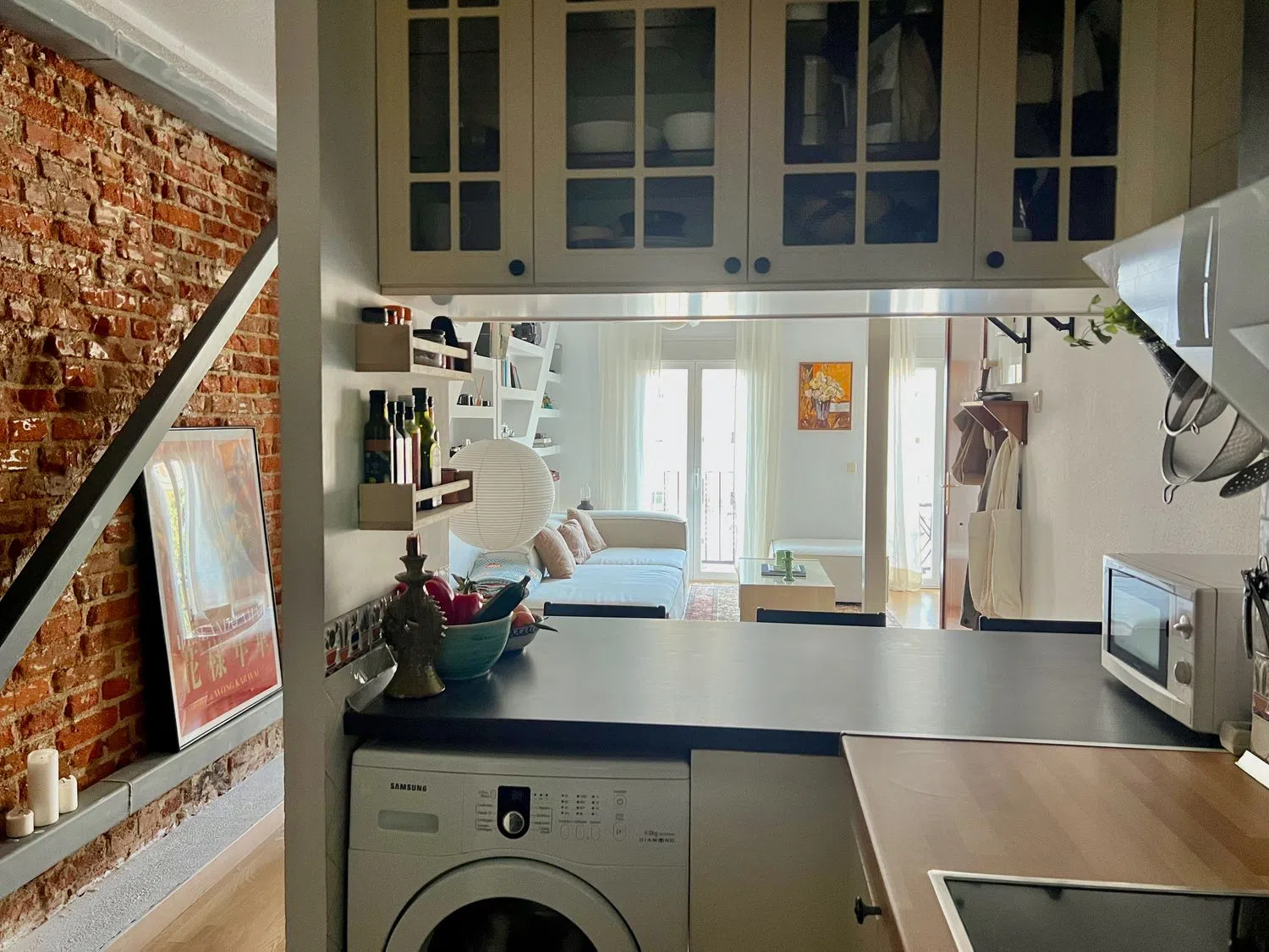 Piso en calle de Romero Robledo, 5 - Foto 13