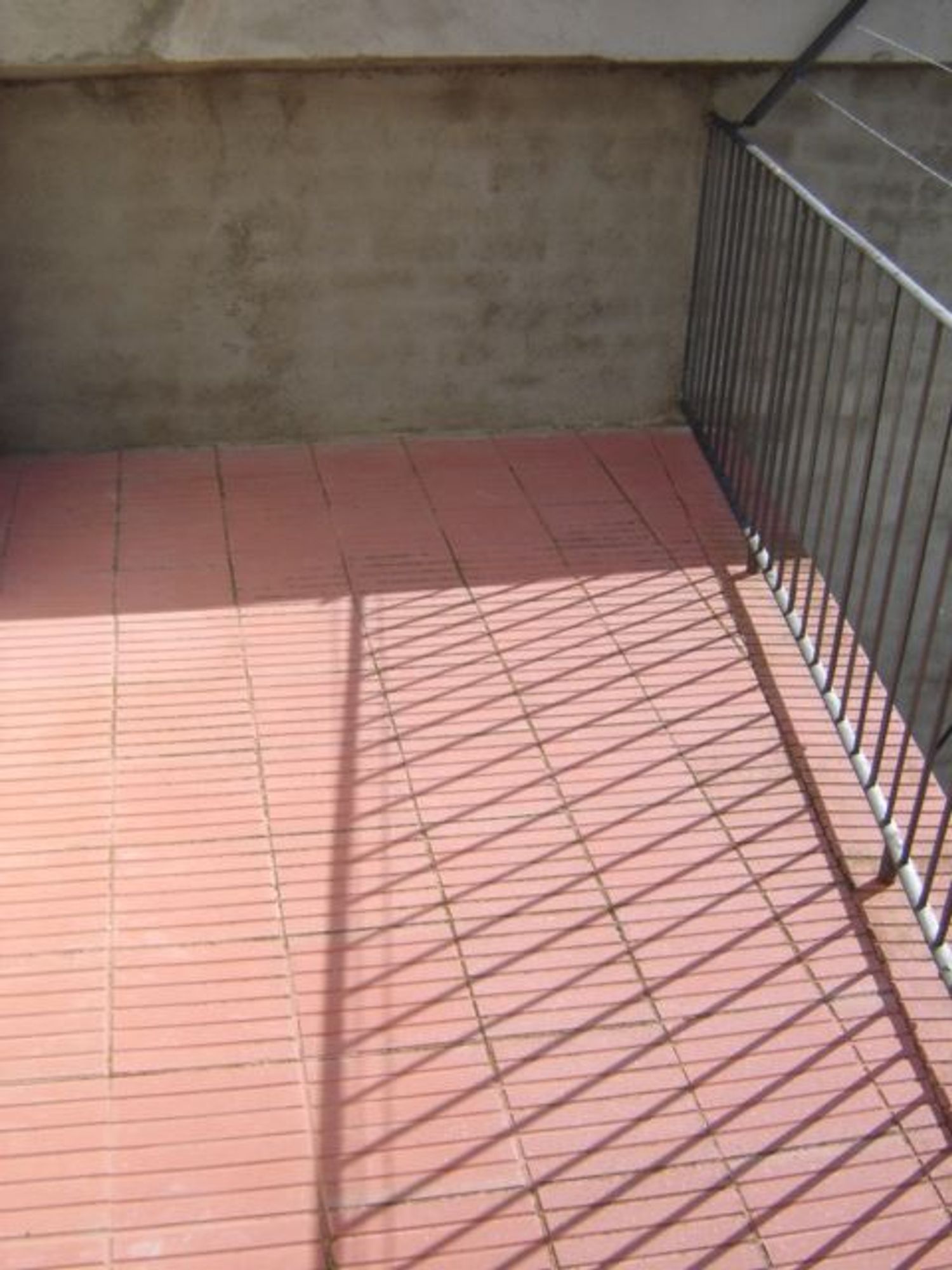 Piso en Calle de la Font, 5 - Foto 9