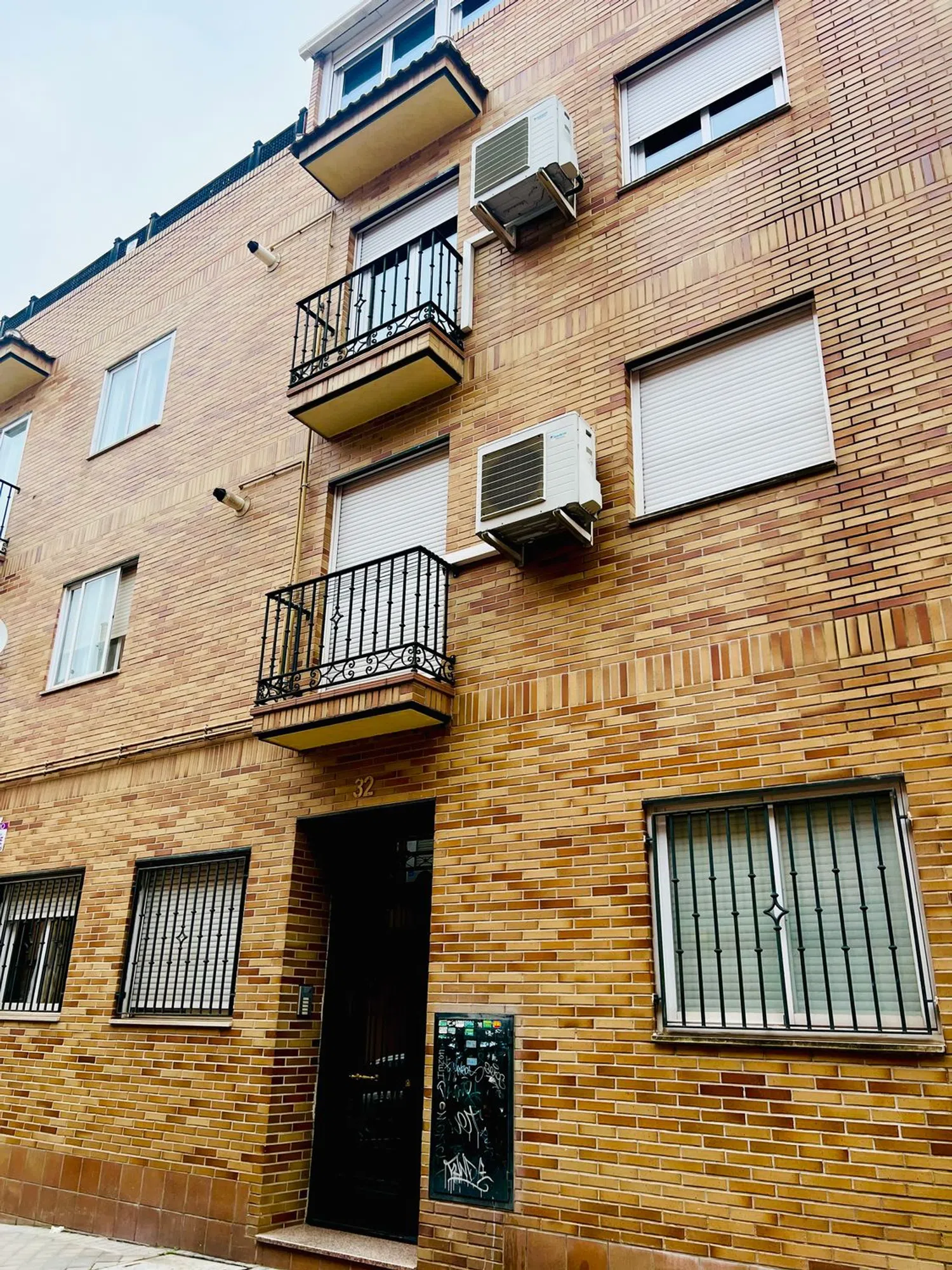 Piso en calle de Ana María, 32 - Foto 7