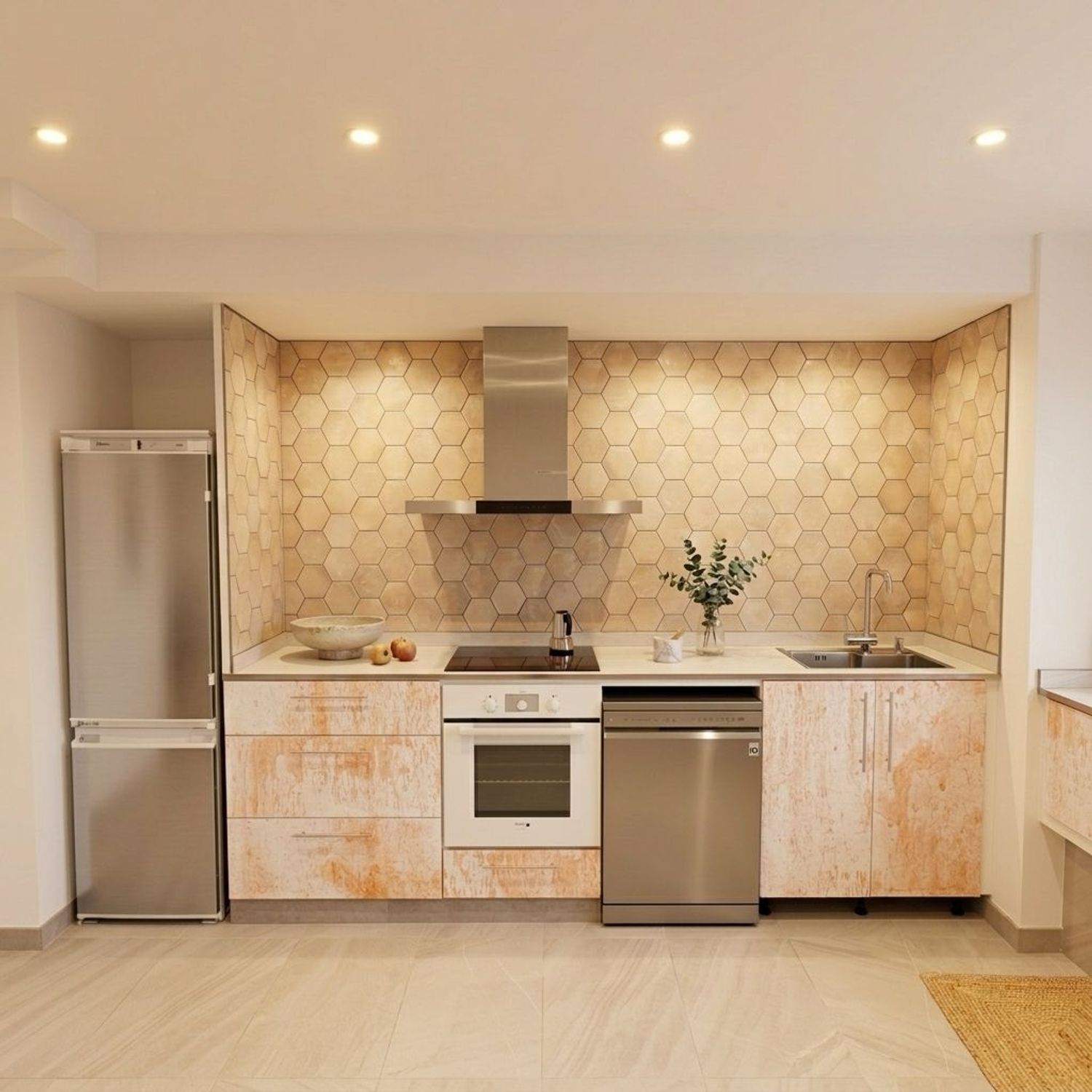 Venta de Piso en calle Padre Maceda, 7, Pamplona/Iruña | 265.000 € | Kelify