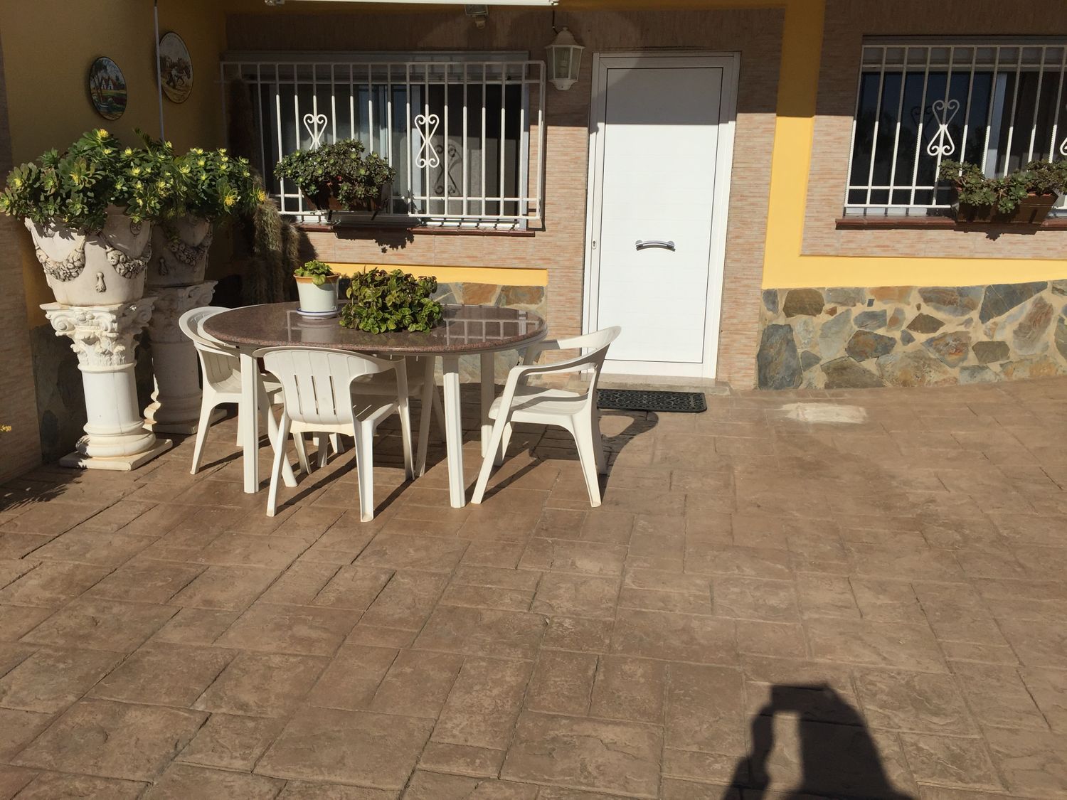 Piso en Calle les Simes, 6, Pla dels Aljubs, Pla dels Aljubs - Foto 26
