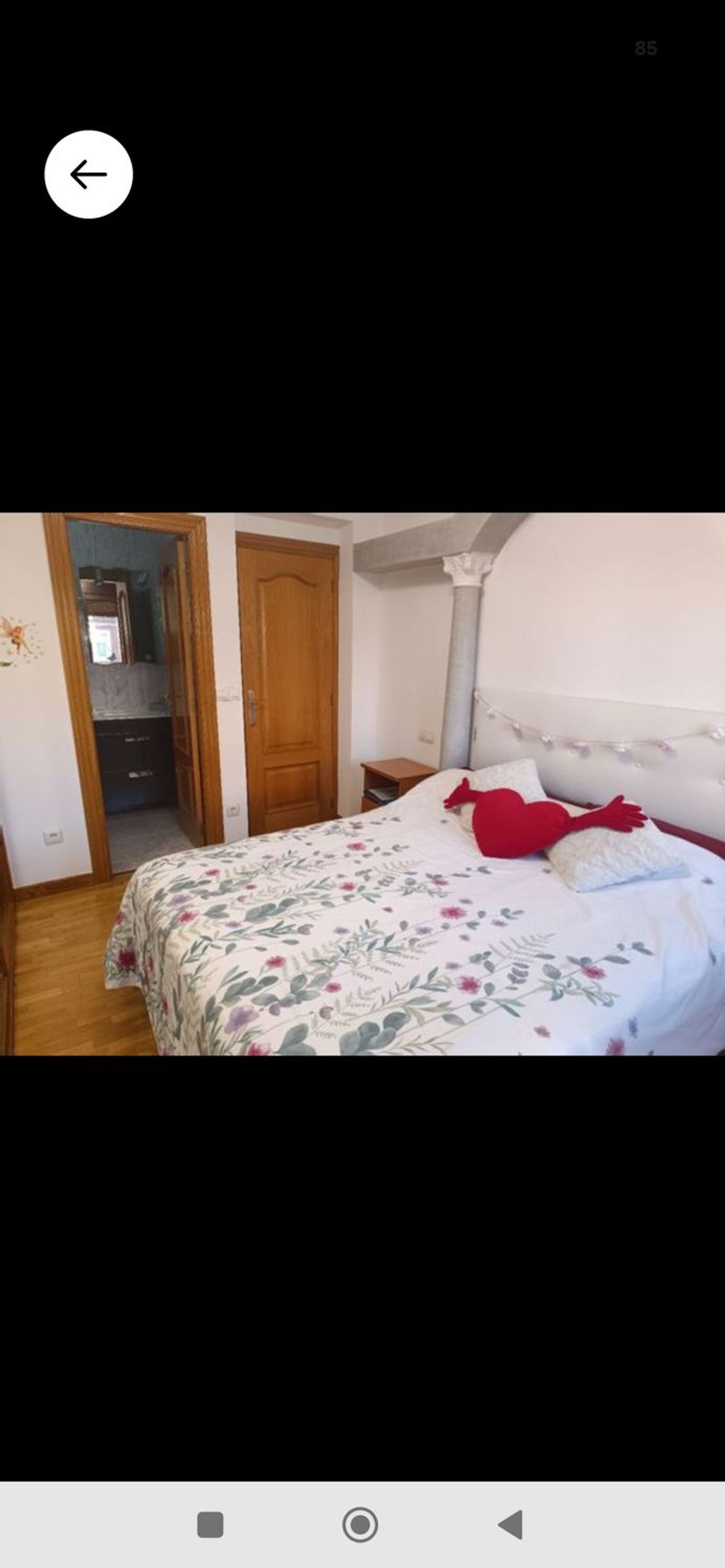 Piso en Calle San Pedro de Cardeña, 94, Santa Teresa-San Pedro Cardeña - Foto 13