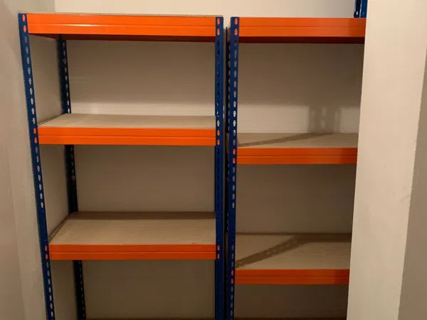 Piso en Plaza Catedrática Asunción Linares, 5, Campus de la Salud, Campus de la Salud - Foto 32