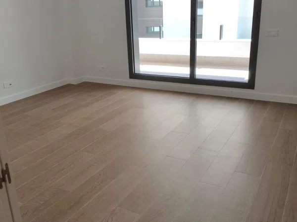 Piso en calle de Rafael Moneo, 1 - Foto 20