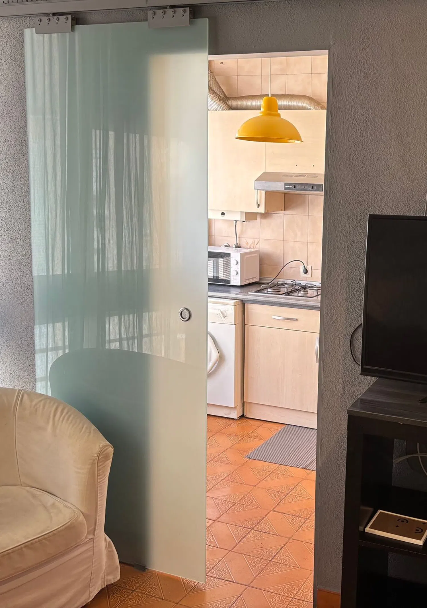 Piso en Sierra del Castaño, 4 - Foto 10