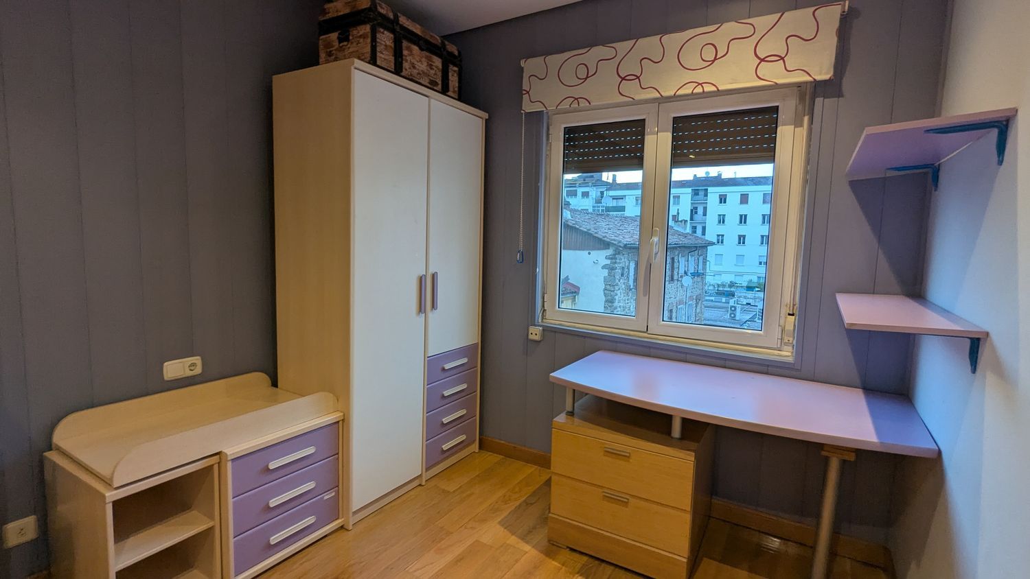 Piso en avenida Santiago, 1 - Foto 6