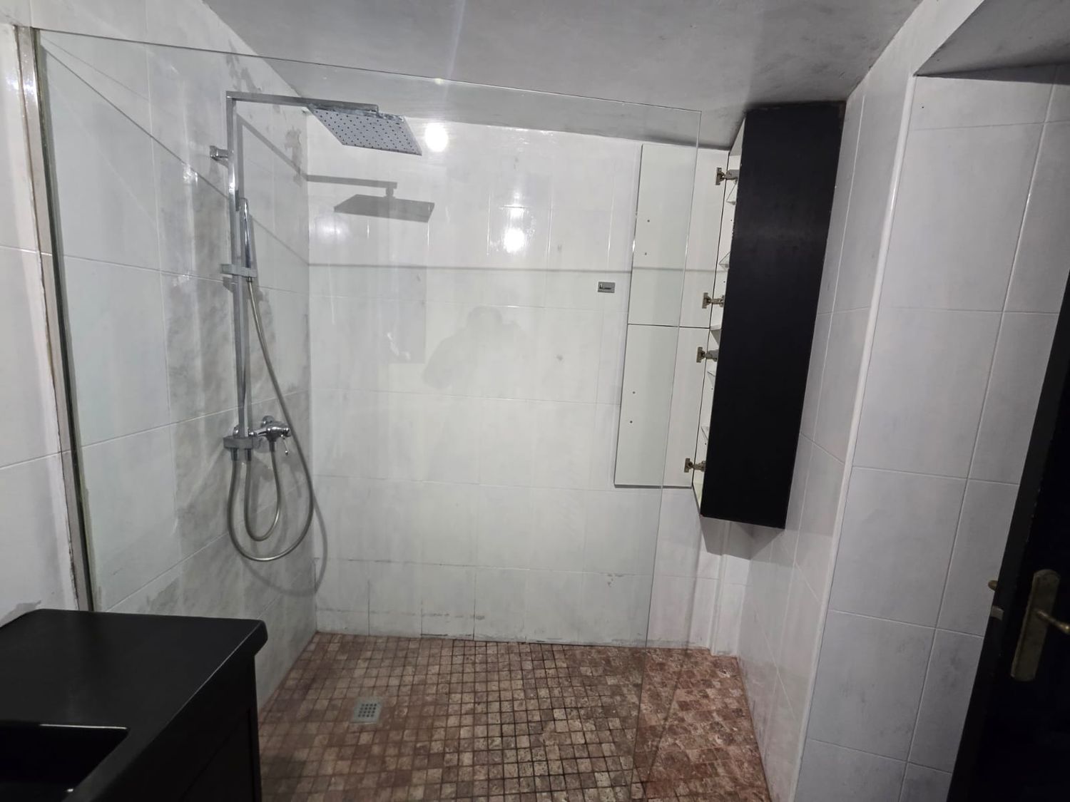 Casa o chalet independiente en Calle Telleira, 1, Centro, Centro - Foto 18