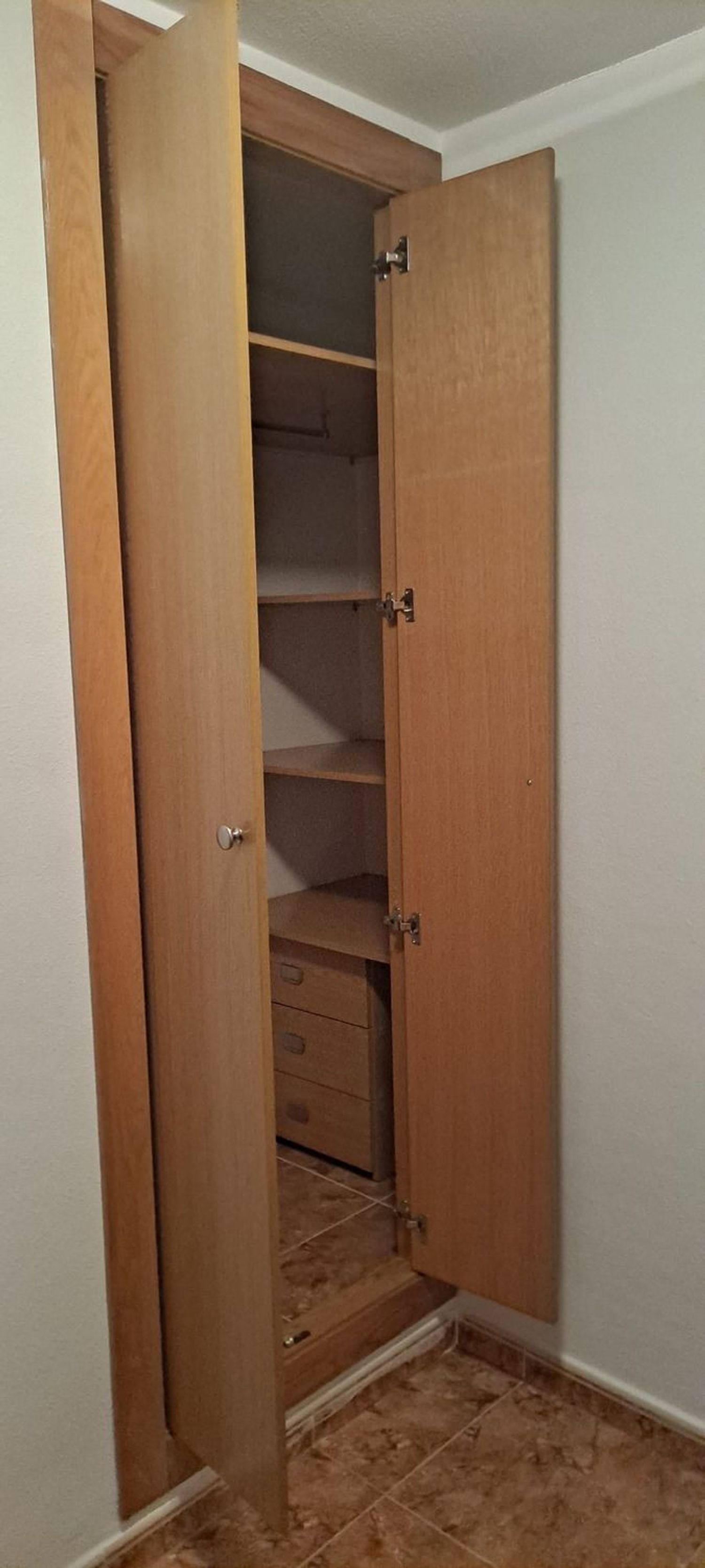 Ático en plaza Fuente, 4 - Foto 31