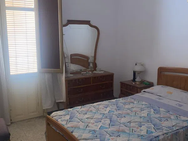 Chalet adosado en Calle Cristo, 4 - Foto 2