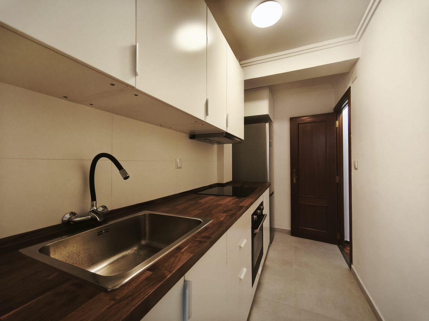 Piso en Arquitecto Rodriguez, Els Orriols - Foto 6