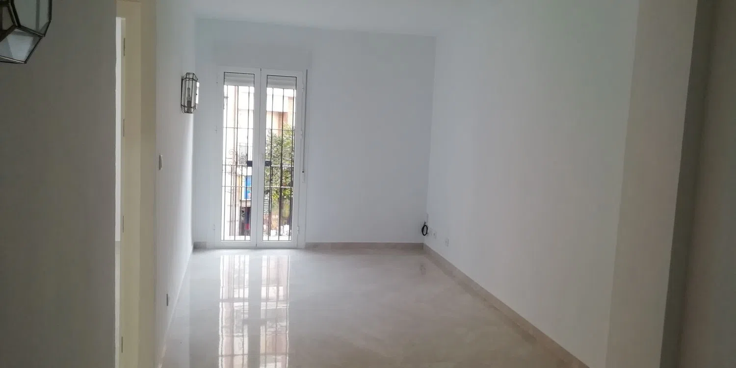 Piso en calle Angostillo, 2 - Foto 4