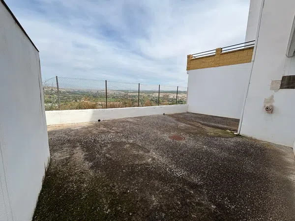Casa de pueblo en Calle Piñar, 11 - Foto 6