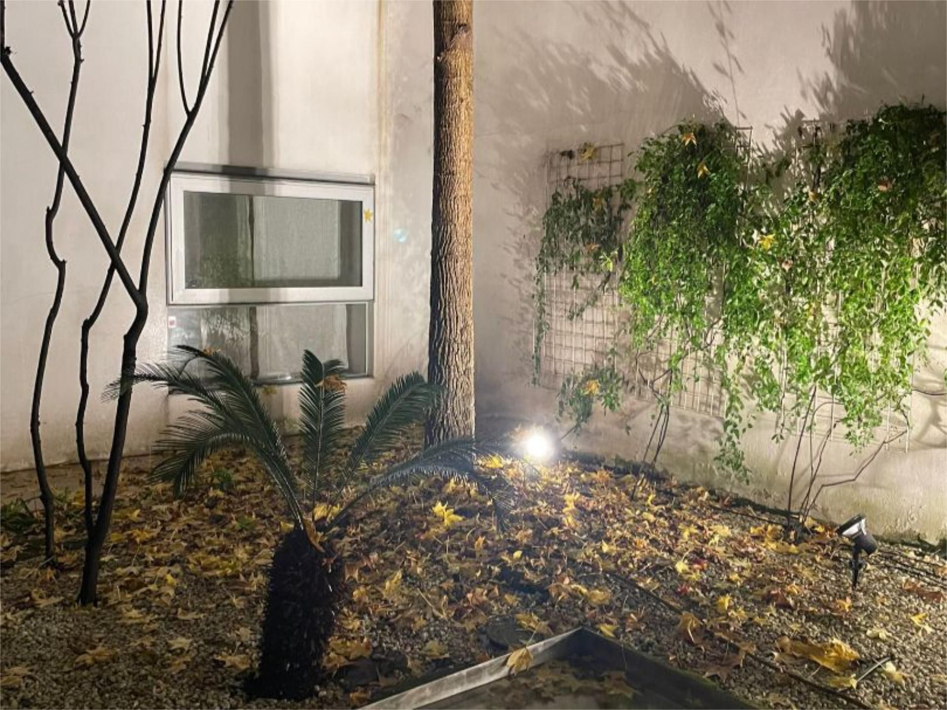 Piso en  Calle Gallinato 10 - Foto 15