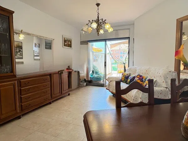 Piso en Passatge Riu Llobregat, 4, Pla de Sant Pere-Les Salines, Pla de Sant Pere-Les Salines - Foto 14