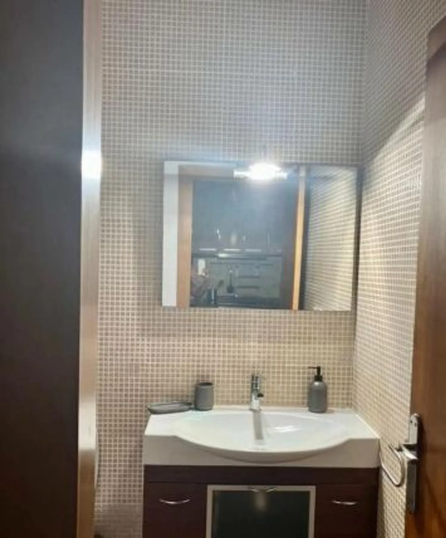 Piso en calle de la Creu dels Molers, 70 - Foto 18