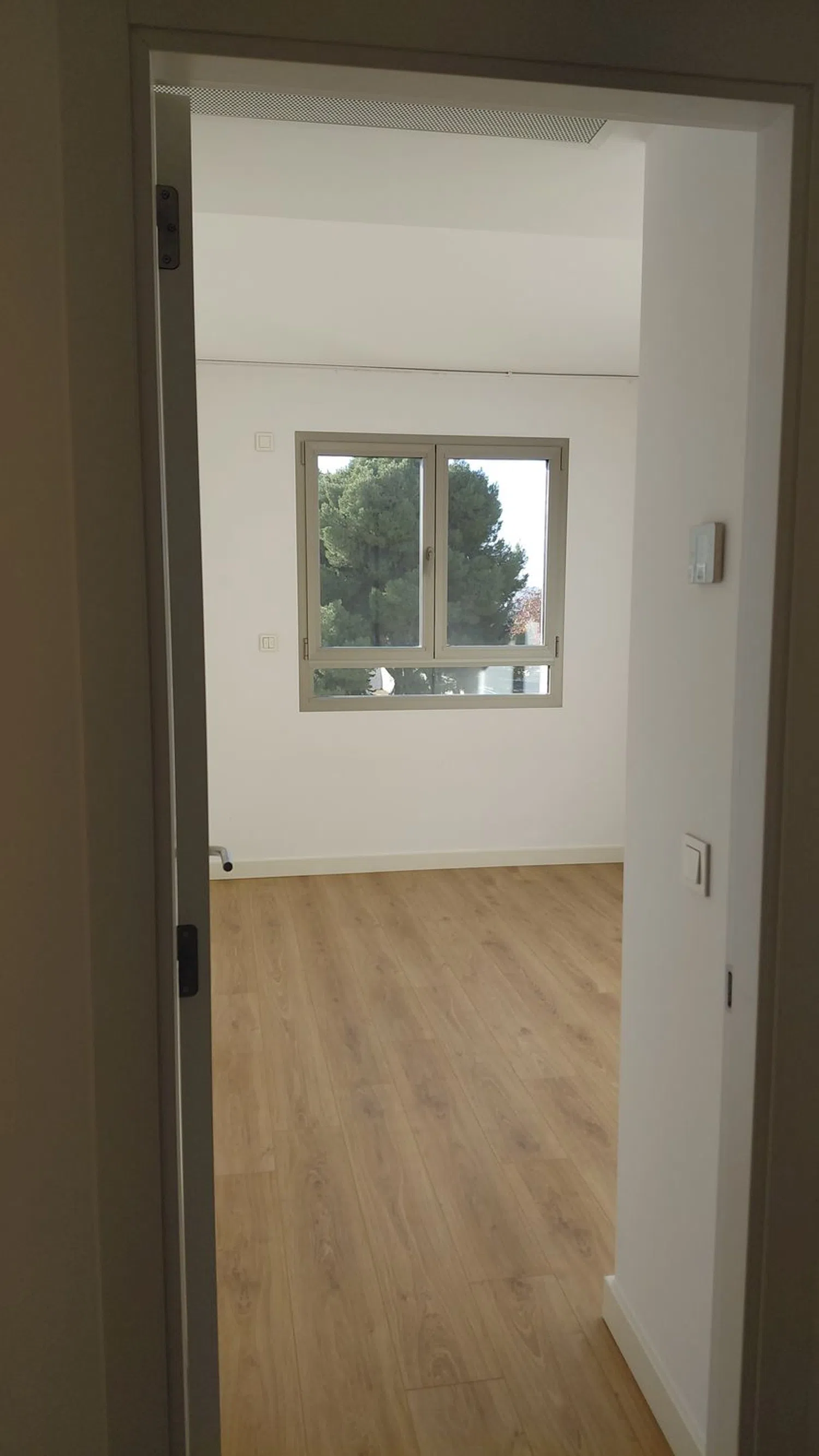 Piso en calle de l'Uruguai, 6 - Foto 8