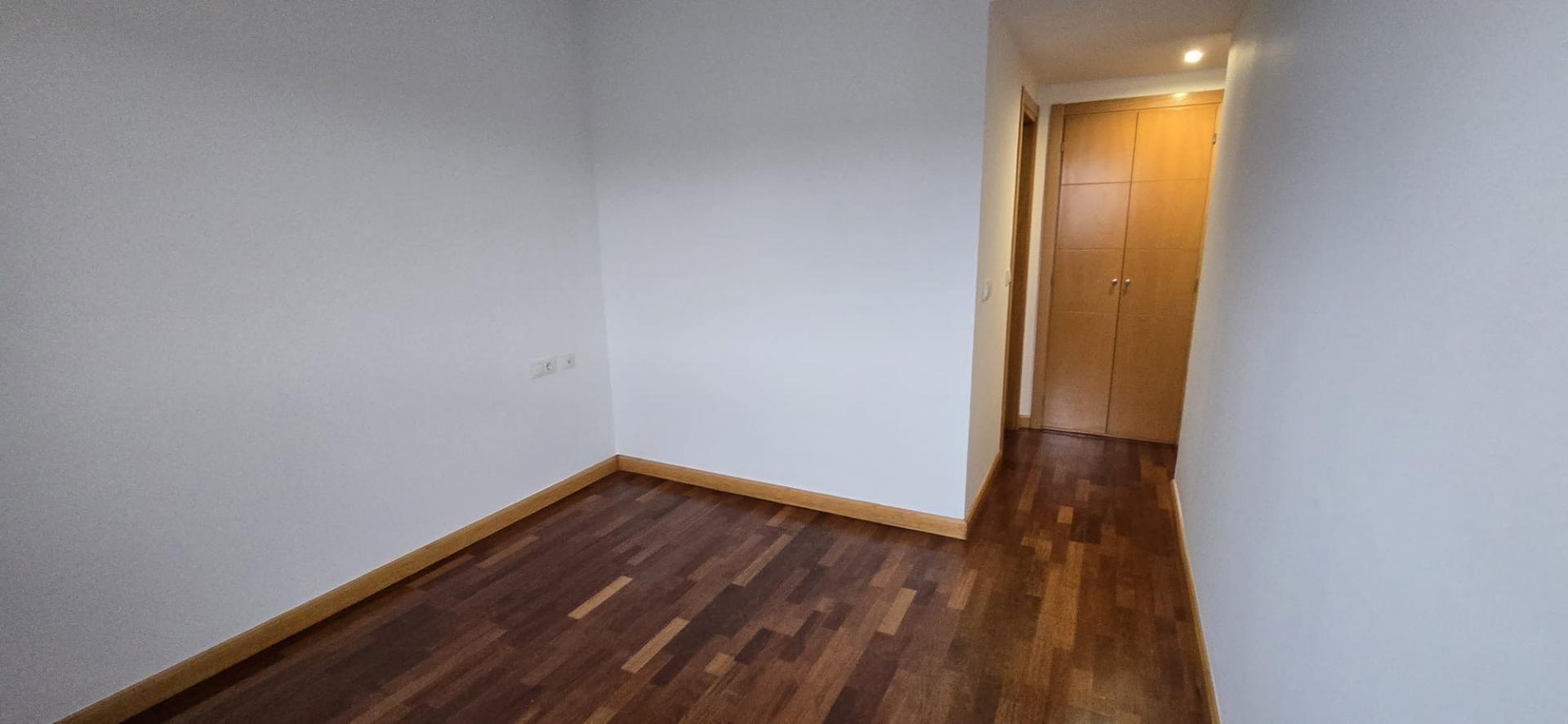 Piso en  Avenida de la Libertad nº2 - Foto 6