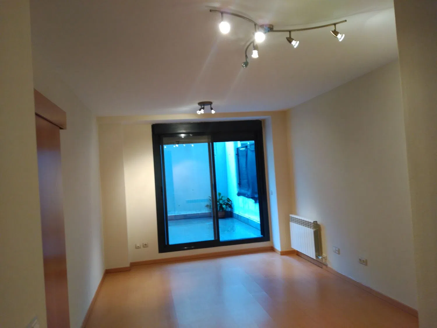 Piso en calle Dalí, 9 - Foto 10