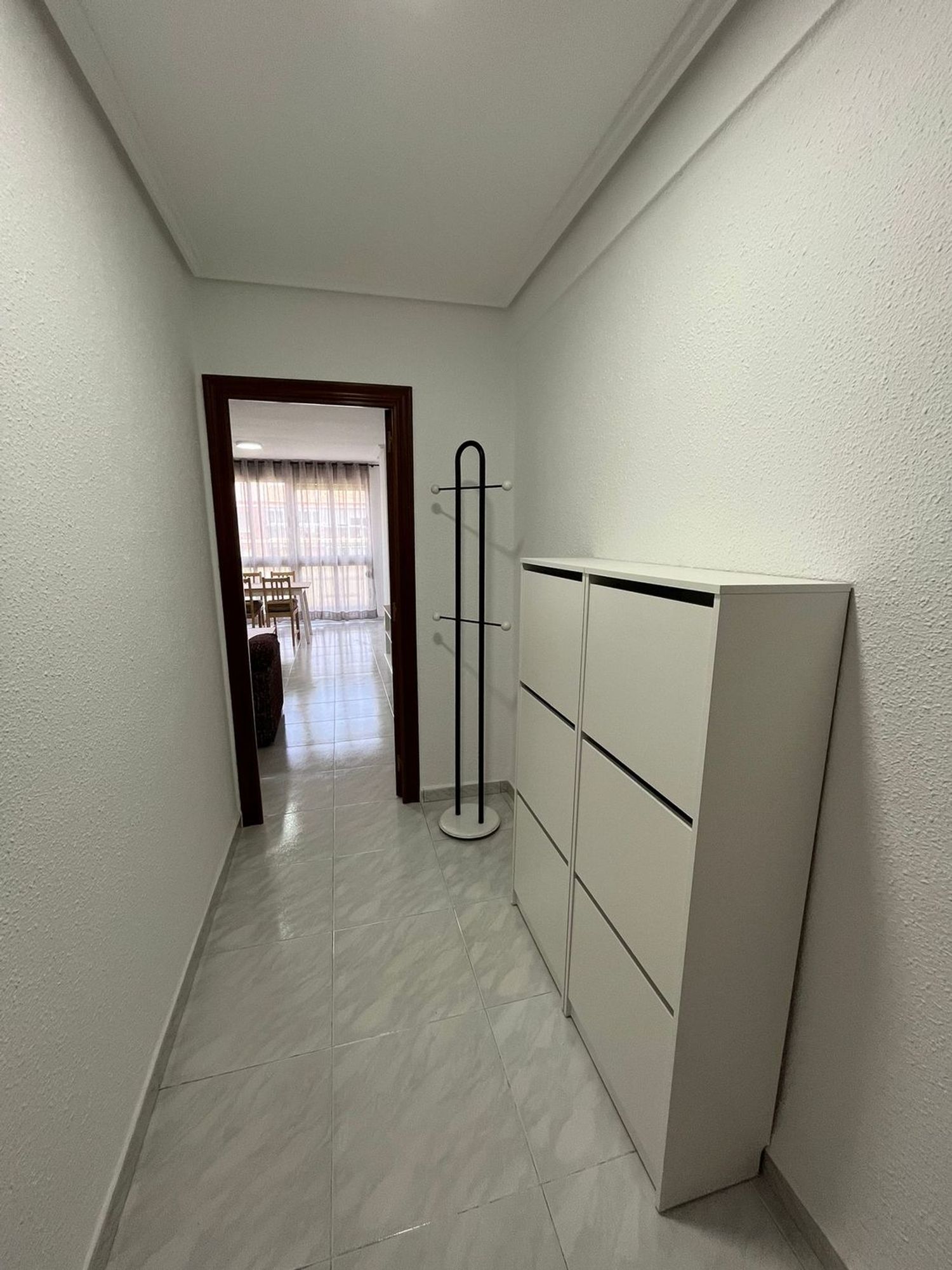 Piso en Dr Manuel Candela, 2, Aiora - Foto 9