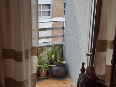 Piso en  Rúa Mendiño 4 - Foto 18