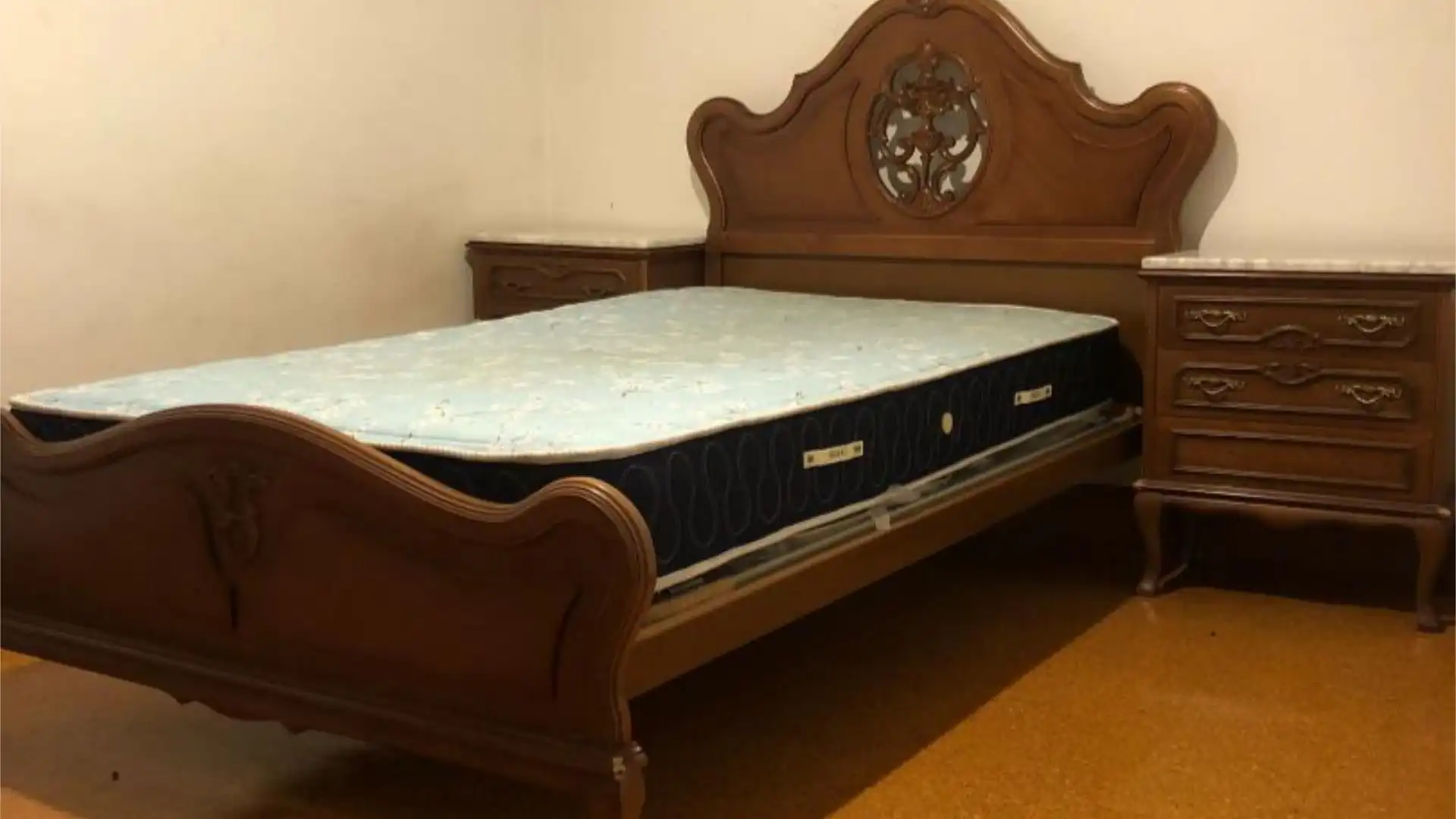 Piso en  Rúa da Rosa 17 - Foto 14