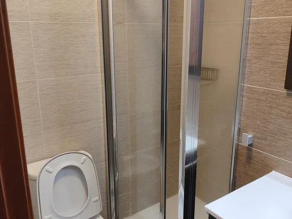 Piso en calle del Mercat, 18 - Foto 11