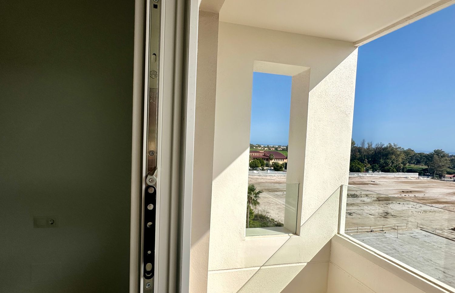 Ático en paseo de los Jazmines, 41 - Foto 28