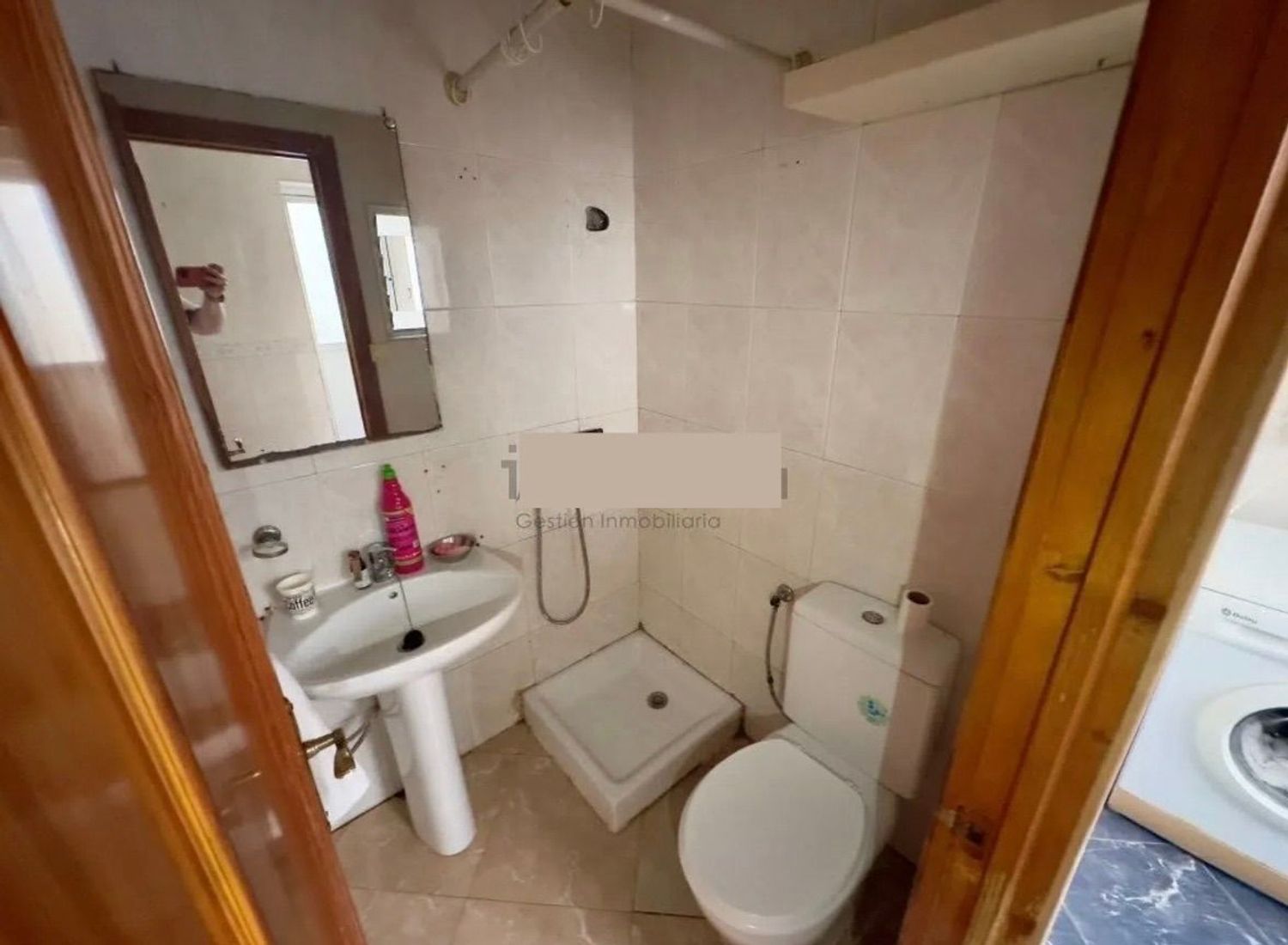 Piso en plaza del Fuerte, 30 - Foto 5