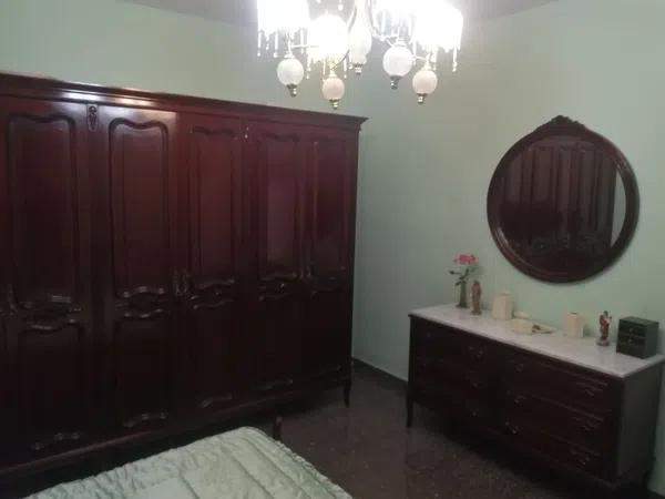 Piso en Jijona / Xixona - Foto 25