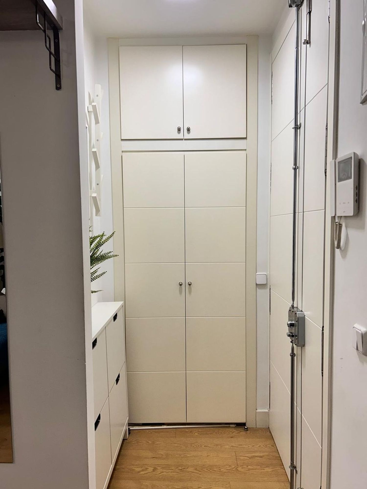 Piso en calle de las Delicias, 19 - Foto 3