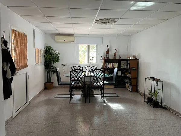 Piso en calle Eugenio Valeriano, 77 - Foto 1