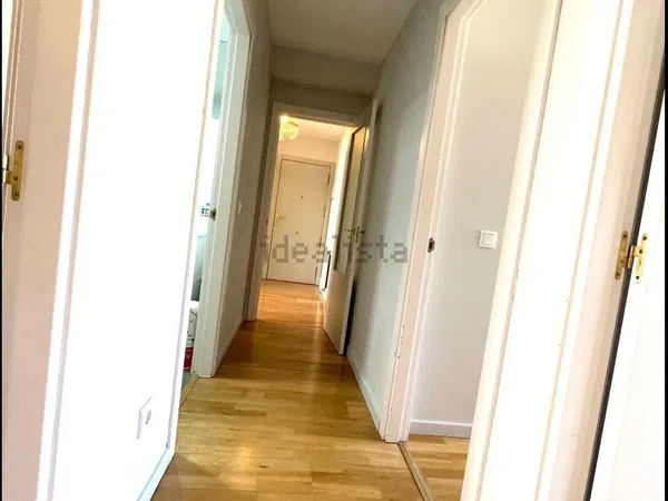 Piso en Calle Campo de la Estrella, Las Tablas - Foto 18