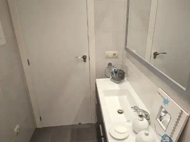 Piso en  Carrer de Càlig 21 - Foto 21