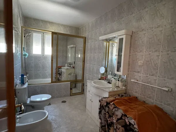 Casa o chalet independiente en Zona la Varga s/n - Foto 23