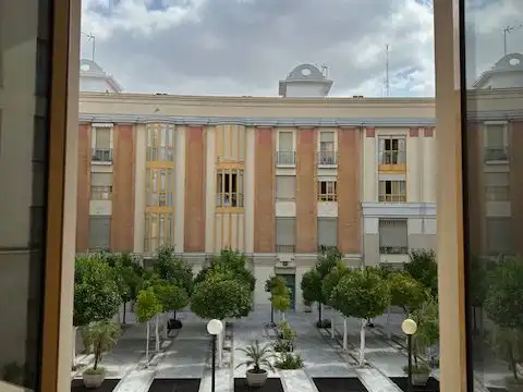 Apartamento en  Calle San Jacinto 64 - Foto 2