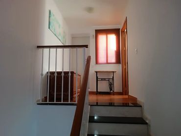 Casa adosada en  Calle de Olivo 3 - Foto 4