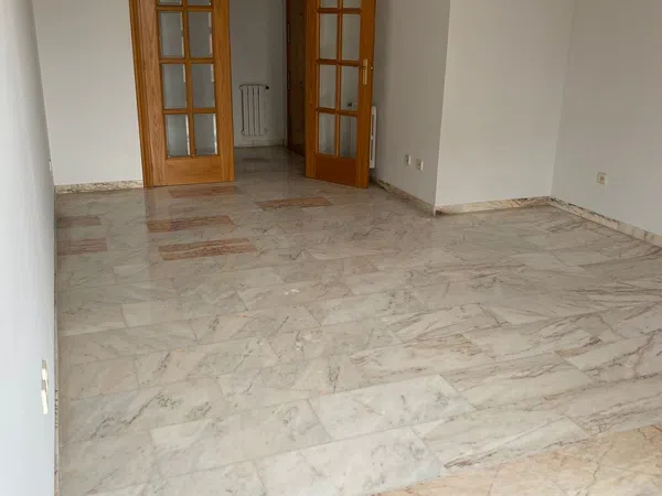 Piso en Calle de Campoamor, 79, L'Illa Perduda - Foto 4