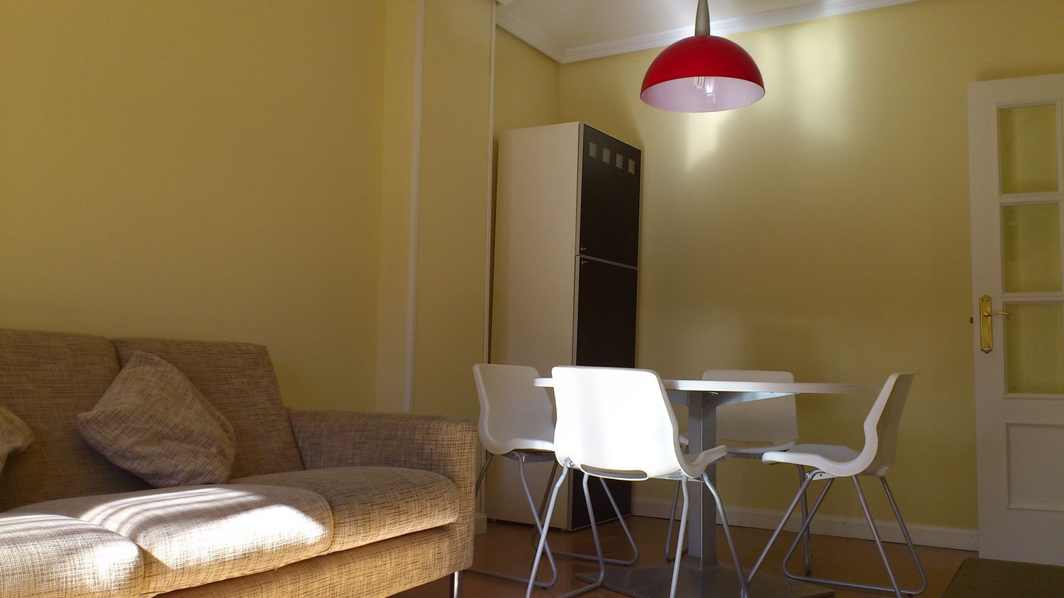 Piso en Calle Divino Valles, 20, Chopera - Foto 6
