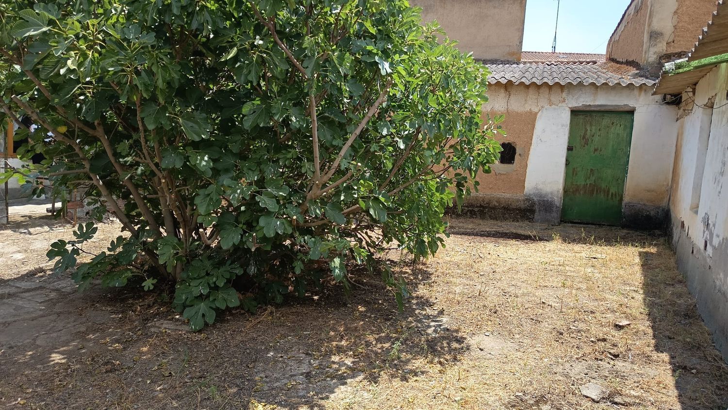 Casa de pueblo en Calle de la Cantera, 13 - Foto 19