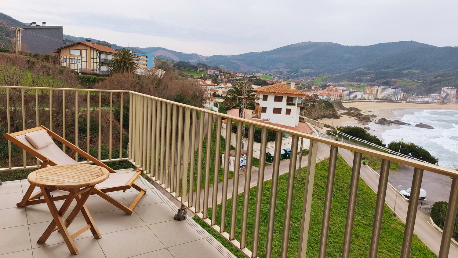 Piso en Mendialdeko Bidea, 2 - Foto 5