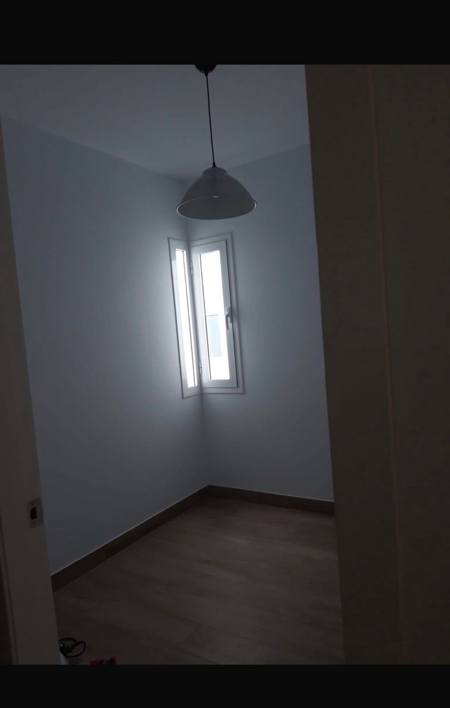 Piso en avenida del Cairo, 4 - Foto 10