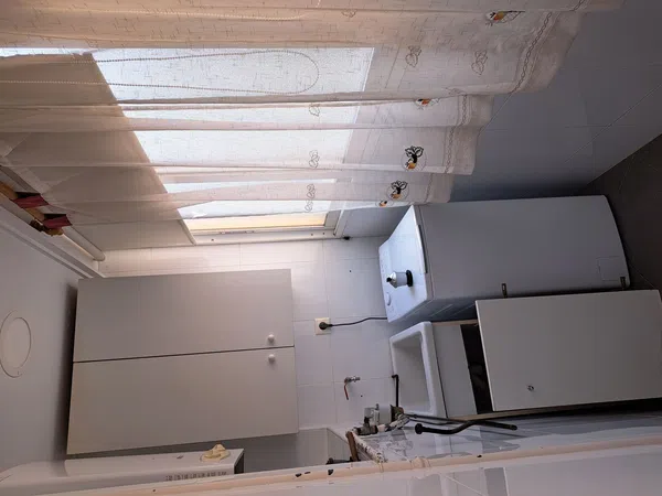 Piso en calle San Gabriel, 16 - Foto 19