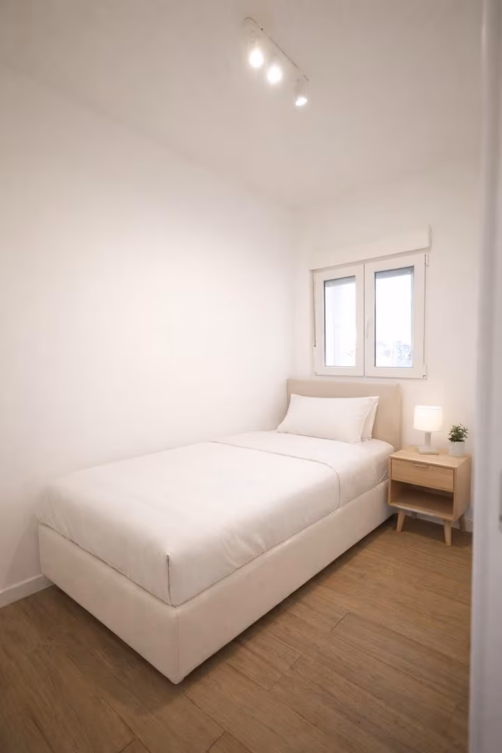 Piso en  Calle Playa América 2 - Foto 2