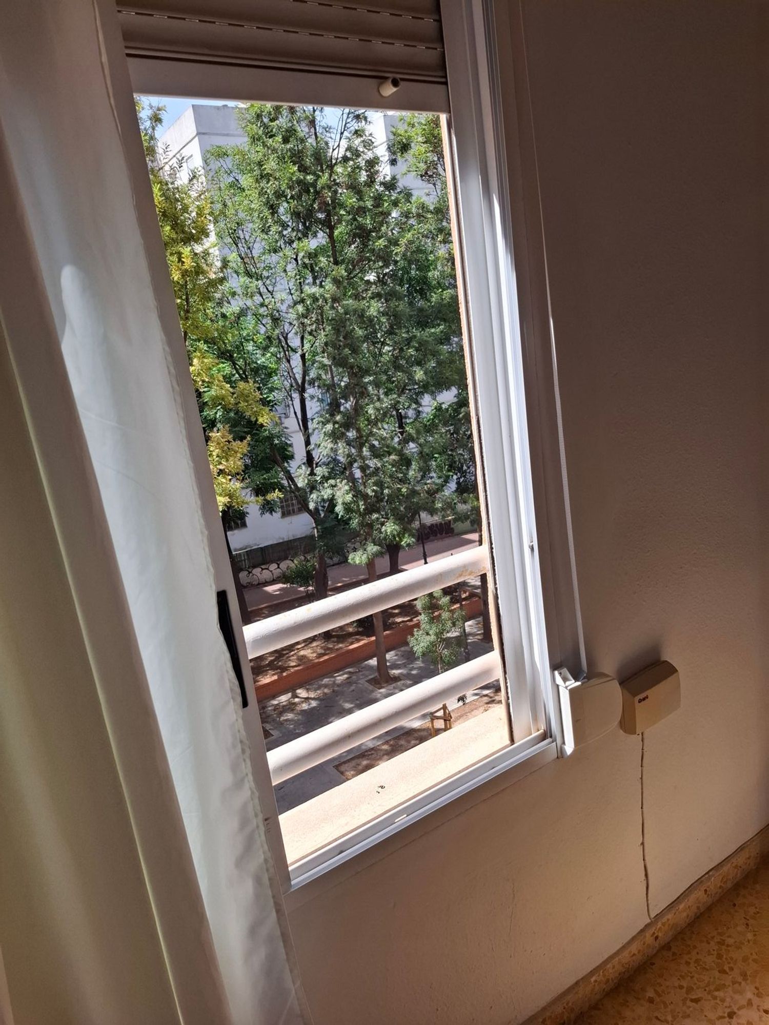Piso en Avenida de Valladolid, Camí de Vera - Foto 25