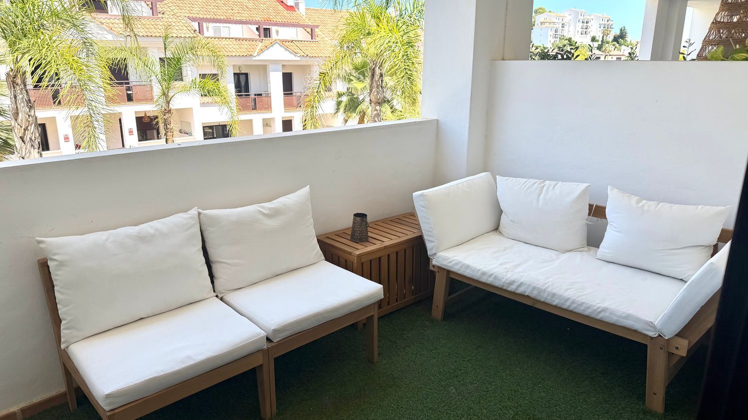 Chalet adosado en Calle Topacio, 57, Riviera del Sol, Riviera del Sol - Foto 16