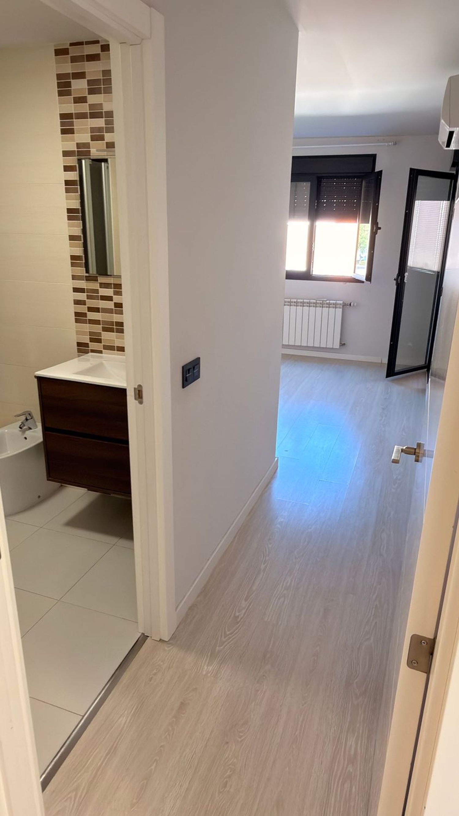 Piso en Calle Gregorio Prieto, 31, Hospital, Hospital - Foto 6
