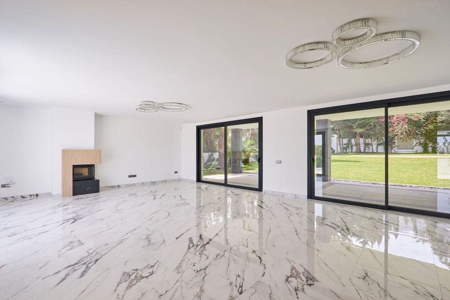 Casa o chalet independiente en Miramar, 1, Nagüeles - Foto 18
