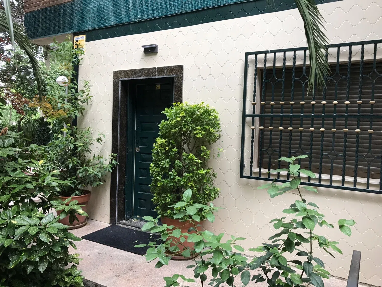 Piso en calle del Torpedero Tucumán, 18 - Foto 5