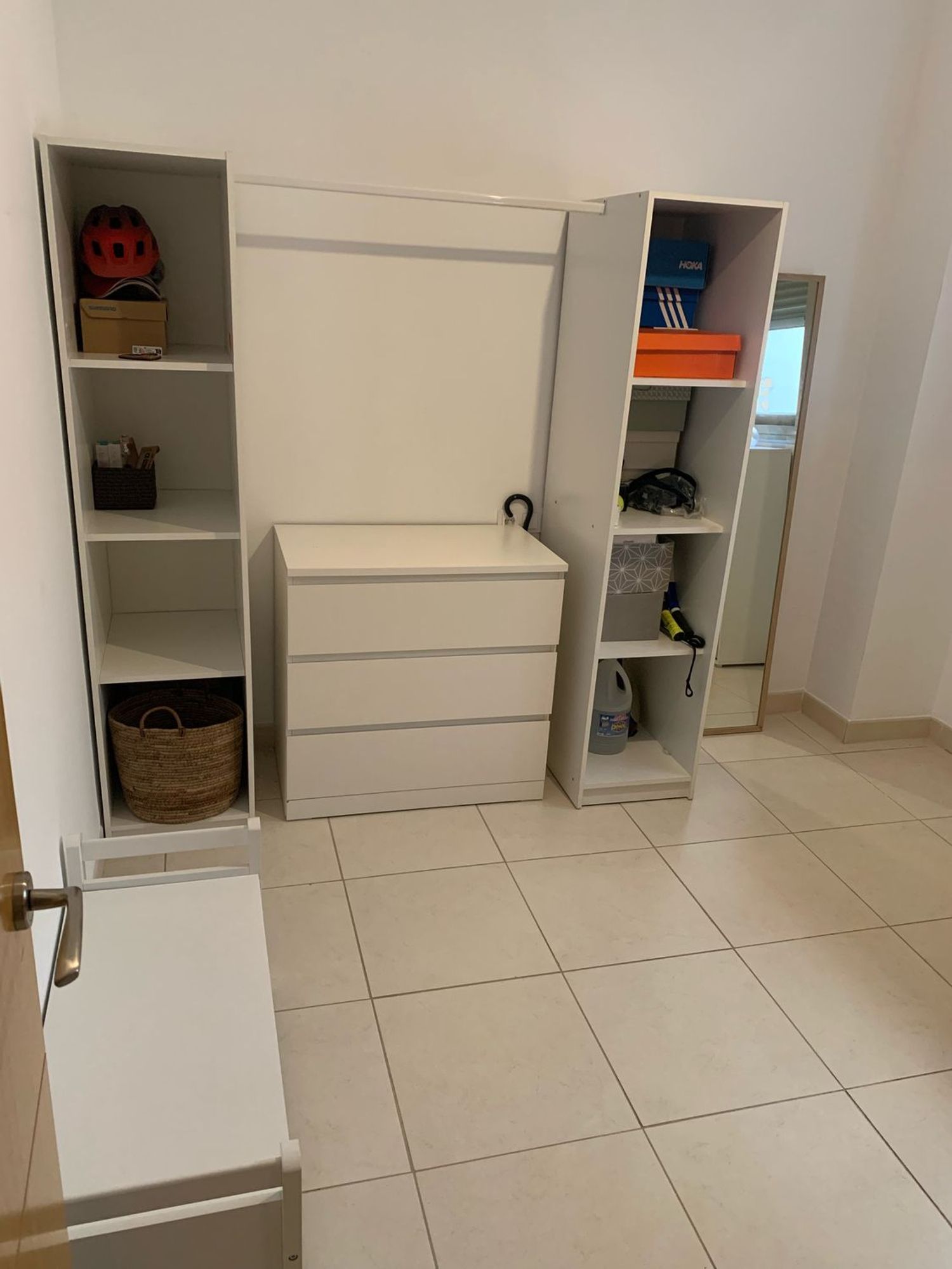 Piso en avenida de Manuel Fraga Iribarne, 15 - Foto 22